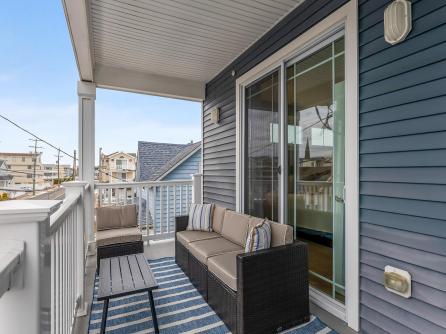 8515 Landis, Unit 201, Sea Isle City, NJ, 08243 Aditional Picture