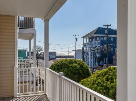 301 Leaming, Unit E 1st Floor, Wildwood, NJ, 08260 Aditional Picture