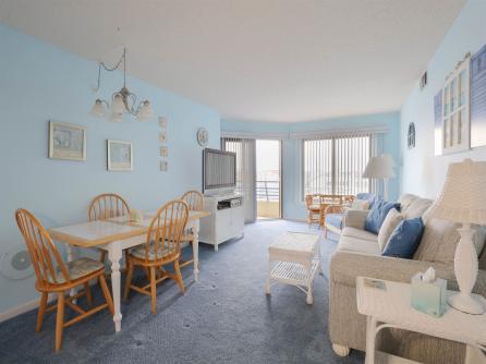 7100 Ocean, Wildwood Crest, NJ, 08260 Aditional Picture