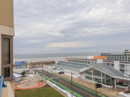 7100 Ocean, Wildwood Crest, NJ, 08260 Aditional Picture