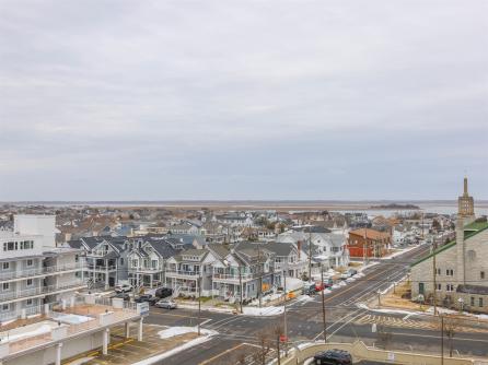 7100 Ocean, Wildwood Crest, NJ, 08260 Aditional Picture