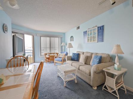 7100 Ocean, Wildwood Crest, NJ, 08260 Aditional Picture