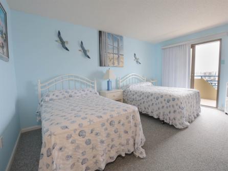 7100 Ocean, Wildwood Crest, NJ, 08260 Aditional Picture