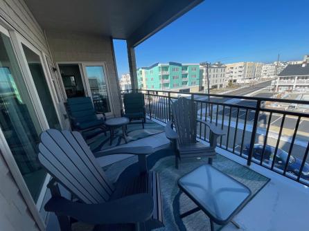 408 Farragut Road, Wildwood Crest, NJ, 08260 Aditional Picture