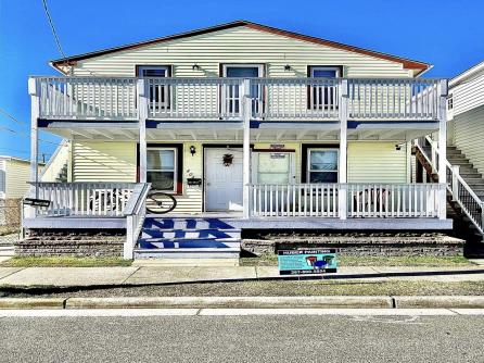 404 Maple, Wildwood, NJ, 08260 Aditional Picture