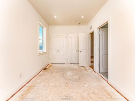 116 Columbine, Wildwood Crest, NJ, 08260 Aditional Picture