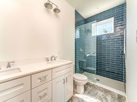 116 Columbine, Wildwood Crest, NJ, 08260 Aditional Picture