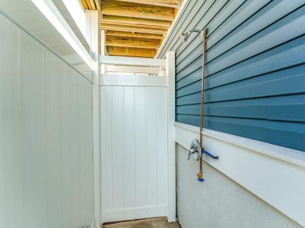 116 Columbine, Wildwood Crest, NJ, 08260 Aditional Picture