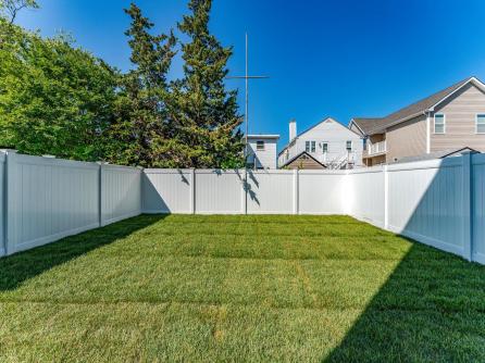 116 Columbine, Wildwood Crest, NJ, 08260 Aditional Picture