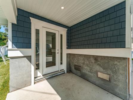 116 Columbine, Wildwood Crest, NJ, 08260 Aditional Picture