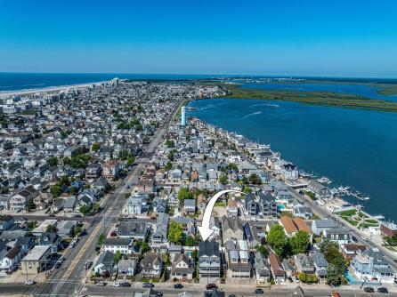 116 Columbine, Wildwood Crest, NJ, 08260 Aditional Picture