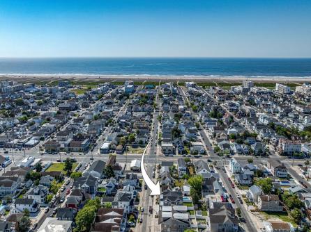 116 Columbine, Wildwood Crest, NJ, 08260 Aditional Picture