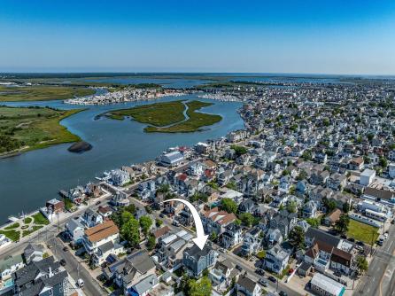 116 Columbine, Wildwood Crest, NJ, 08260 Aditional Picture