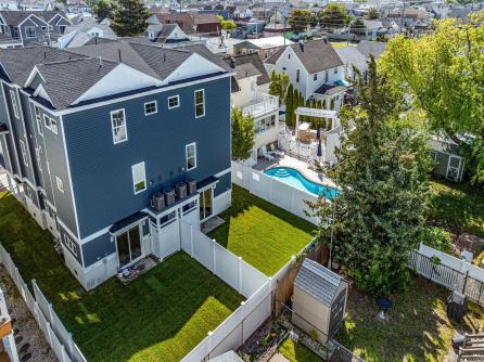 116 Columbine, Wildwood Crest, NJ, 08260 Aditional Picture