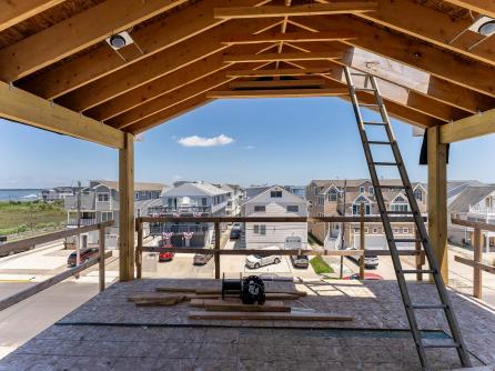 336 40th, Sea Isle City, NJ, 08243 Aditional Picture
