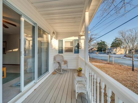 165 Atlantic, Villas, NJ, 08251 Aditional Picture