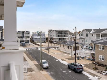 13 72nd West uniut, Sea Isle City, NJ, 08243 Aditional Picture