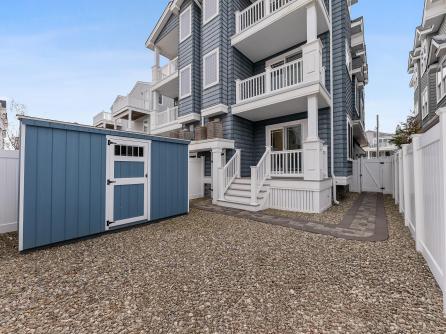 13 72nd, Sea Isle City, NJ, 08243 Aditional Picture