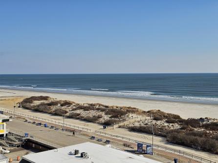 1900 Boardwalk, North Wildwood, NJ, 08260 Aditional Picture