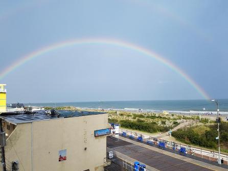 1900 Boardwalk, North Wildwood, NJ, 08260 Aditional Picture