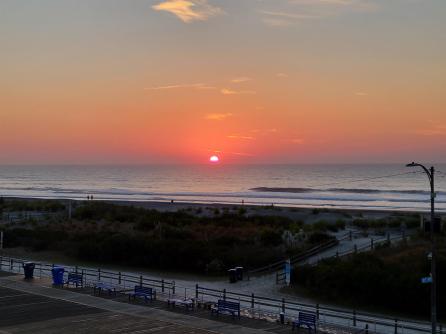 1900 Boardwalk, North Wildwood, NJ, 08260 Aditional Picture