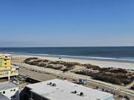 1900 Boardwalk, North Wildwood, NJ, 08260 Aditional Picture