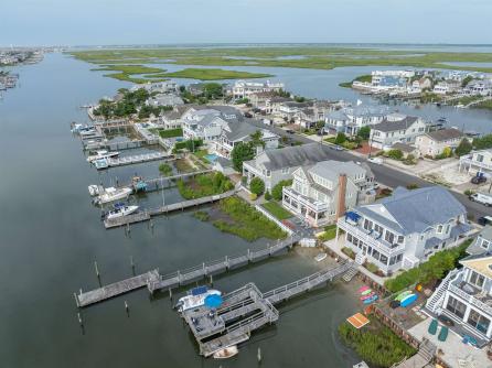 4765 Fourth, Avalon, NJ, 08202 Aditional Picture