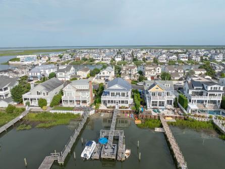 4765 Fourth, Avalon, NJ, 08202 Aditional Picture