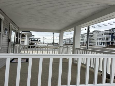 407 Atlanta, Wildwood Crest, NJ, 08260 Aditional Picture