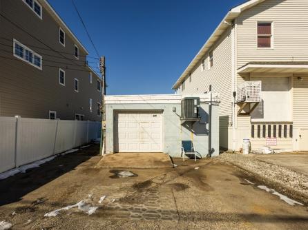 325 West, Ocean City, NJ, 08226 Aditional Picture