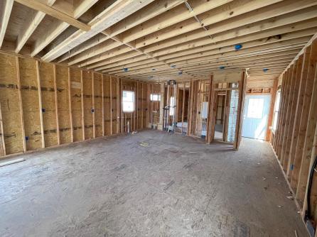 1208 New York, North Wildwood, NJ, 08260 Aditional Picture