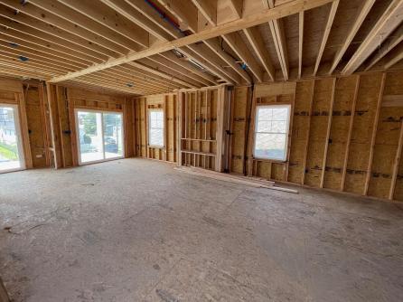 1208 New York, North Wildwood, NJ, 08260 Aditional Picture