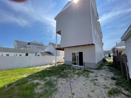 1208 New York, North Wildwood, NJ, 08260 Aditional Picture