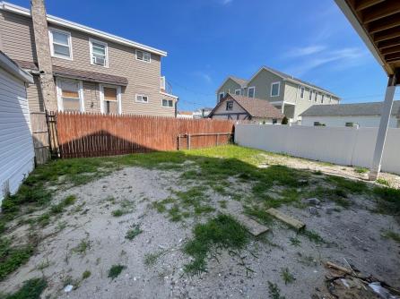 1208 New York, North Wildwood, NJ, 08260 Aditional Picture