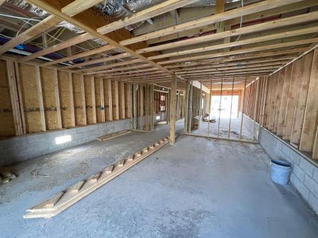1208 New York, North Wildwood, NJ, 08260 Aditional Picture
