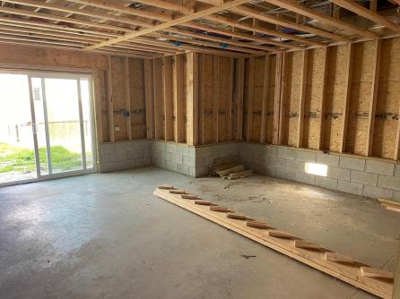 1208 New York, North Wildwood, NJ, 08260 Aditional Picture