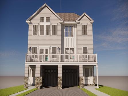 Property 2