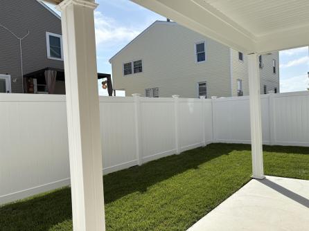 326 19th, North Wildwood, NJ, 08260 Aditional Picture