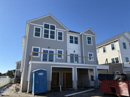 326 19th, North Wildwood, NJ, 08260 Aditional Picture