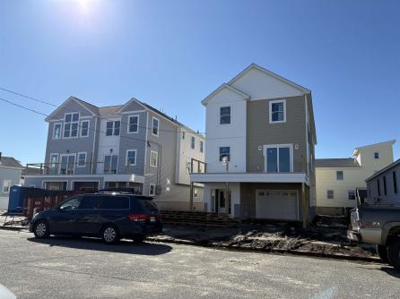 326 19th, North Wildwood, NJ, 08260 Aditional Picture