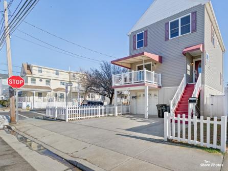 142 Montgomery, Wildwood, NJ, 08260 Aditional Picture