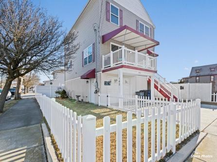 142 Montgomery, Wildwood, NJ, 08260 Aditional Picture