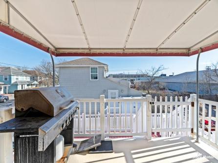 142 Montgomery, Wildwood, NJ, 08260 Aditional Picture