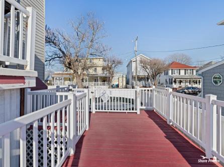 142 Montgomery, Wildwood, NJ, 08260 Aditional Picture