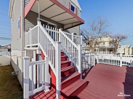 142 Montgomery, Wildwood, NJ, 08260 Aditional Picture