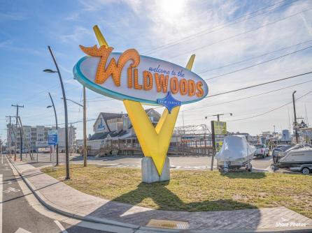 142 Montgomery, Wildwood, NJ, 08260 Aditional Picture