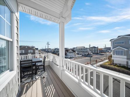 302 84th, Stone Harbor, NJ, 08247 Aditional Picture