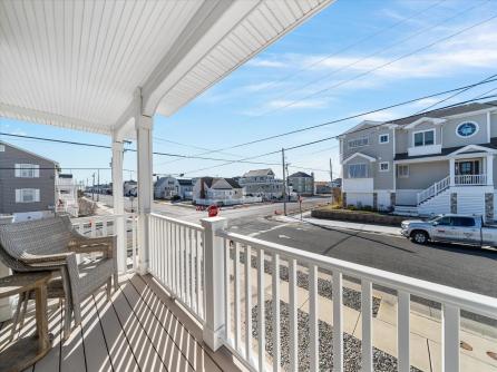 302 84th, Stone Harbor, NJ, 08247 Aditional Picture