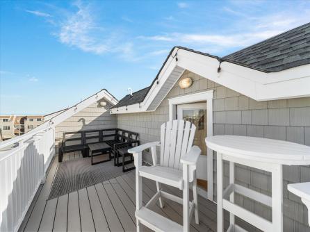 302 84th, Stone Harbor, NJ, 08247 Aditional Picture