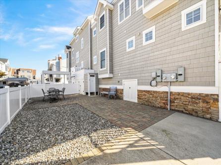 302 84th, Stone Harbor, NJ, 08247 Aditional Picture